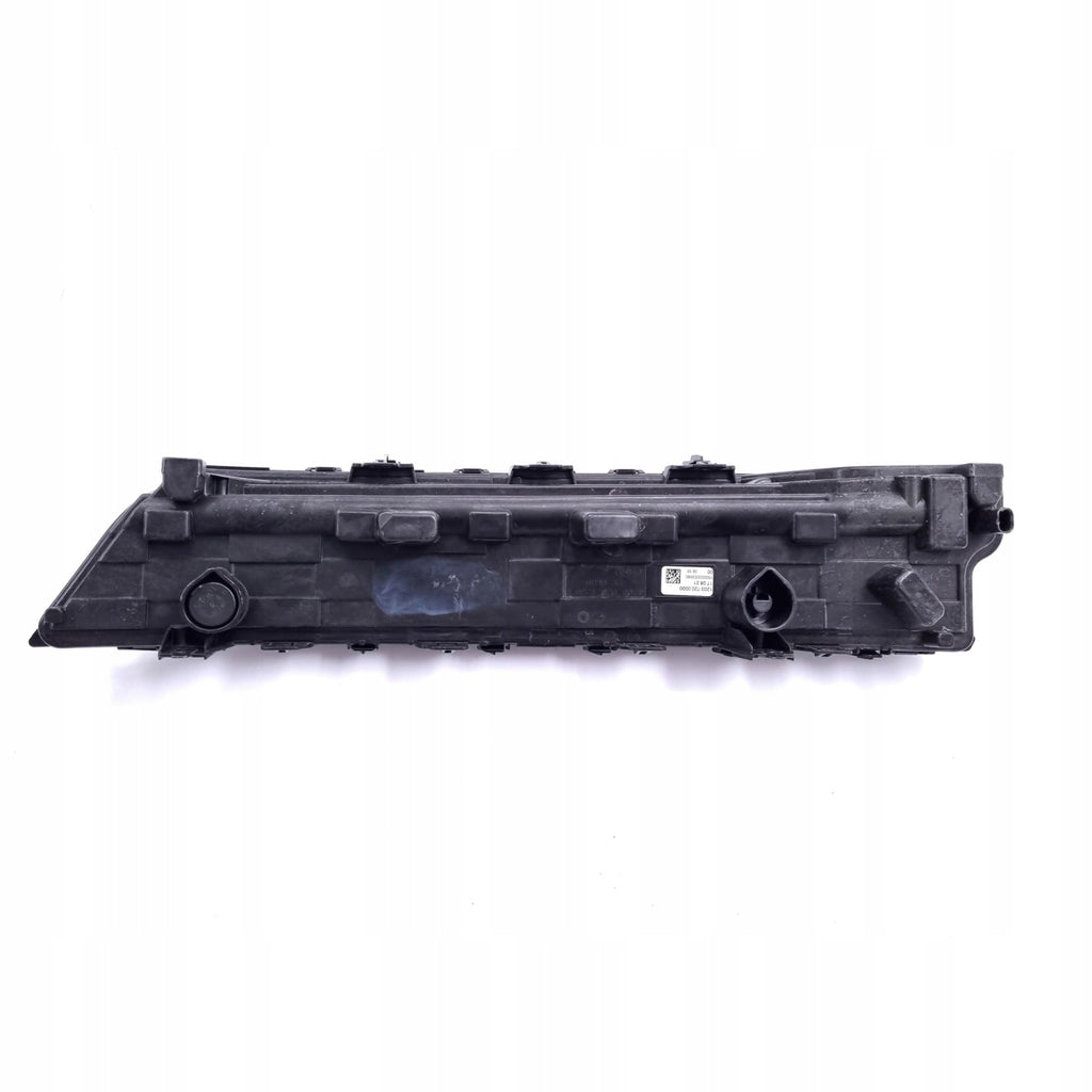 Frontscheinwerfer VW Transporter 7T0941653A Vorderseite Scheinwerfer Headlight SCH8907488982sz