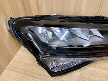 Laden Sie das Bild in den Galerie-Viewer, Frontscheinwerfer Skoda Superb III 3V1941016C LED Rechts Scheinwerfer Headlight