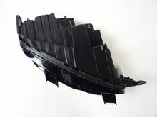 Load image into Gallery viewer, Frontscheinwerfer Citroën C5 Aircross 9816925180 Ein Stück (Rechts oder Links)