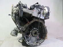 Load image into Gallery viewer, Motor Mercedes-Benz W204 646811 2.2 CDI 2008 Diesel Engine Komplett