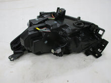 Laden Sie das Bild in den Galerie-Viewer, Frontscheinwerfer Mazda I 2 D43N-51030 LED Rechts Scheinwerfer Headlight