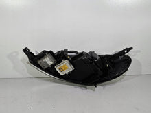 Laden Sie das Bild in den Galerie-Viewer, Frontscheinwerfer Peugeot 407 1938418373478 Rechts Scheinwerfer Headlight SCH9595302019mg