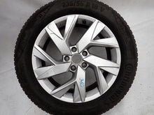 Load image into Gallery viewer, 1x Alufelge 18 Zoll 7.0" 5x114.3 43ET 5NA601025AD VW Tiguan Rim Wheel FEL5447769409ry
