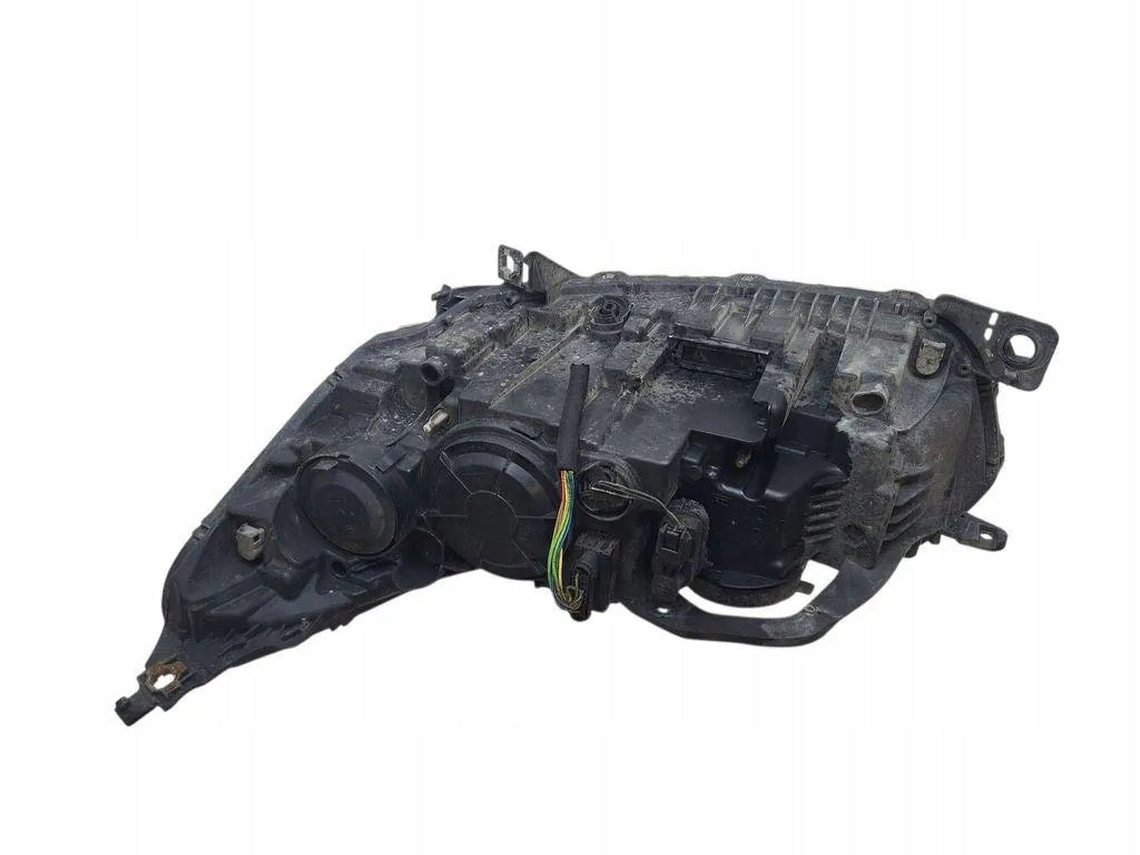 Frontscheinwerfer Citroën C5 II Break I 9684845280 Rechts Scheinwerfer Headlight SCH1961088259fk