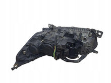 Laden Sie das Bild in den Galerie-Viewer, Frontscheinwerfer Citroën C5 II Break I 9684845280 Rechts Scheinwerfer Headlight SCH1961088259fk
