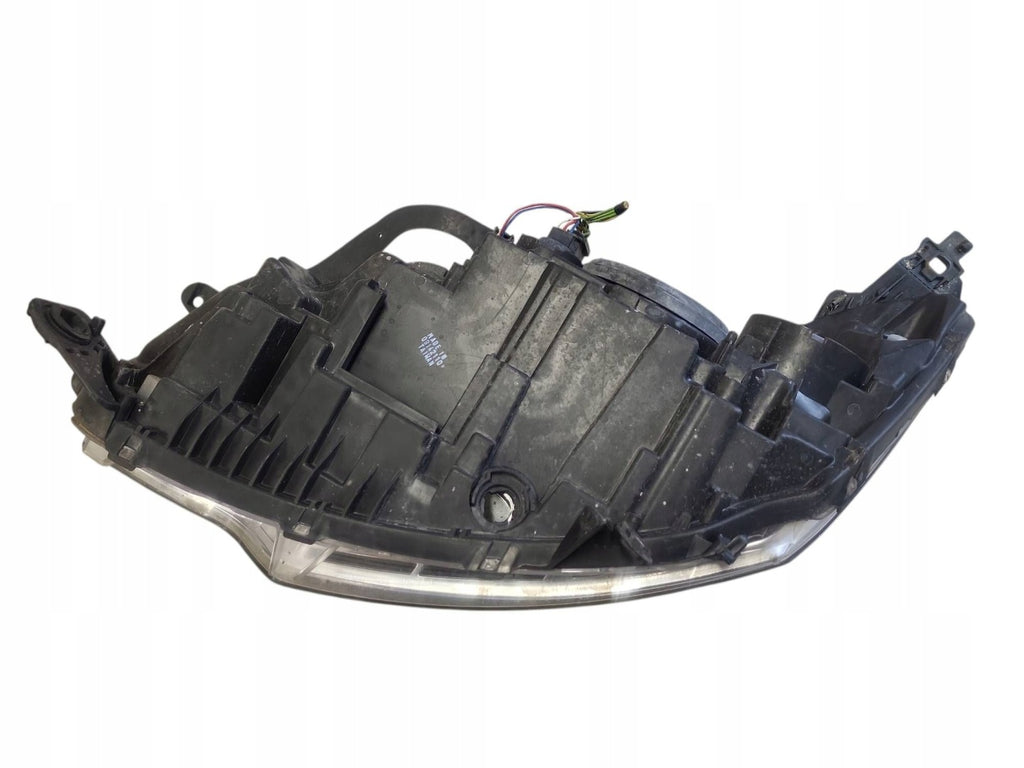 Frontscheinwerfer Citroën C5 I Rechts Scheinwerfer Headlight SCH9016839691vd