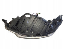 Laden Sie das Bild in den Galerie-Viewer, Frontscheinwerfer Citroën C5 I Rechts Scheinwerfer Headlight SCH9016839691vd
