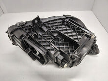 Load image into Gallery viewer, Frontscheinwerfer Mercedes-Benz W247 A2479065703 Full LED Links Headlight SCH4090698717uj