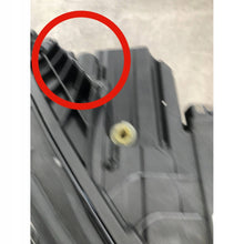Load image into Gallery viewer, Frontscheinwerfer Mercedes-Benz W206 A2069068003 Rechts Scheinwerfer Headlight SCH5440082953js