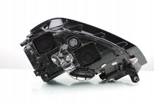Laden Sie das Bild in den Galerie-Viewer, Frontscheinwerfer VW Golf Sportsvan 517941032B Xenon Rechts Headlight SCH1533487425cz