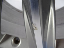 Load image into Gallery viewer, 1x Alufelge 18 Zoll 8.0" 5x112 30ET 6874440 BMW G31 G30 Rim Wheel FEL7367349180fw