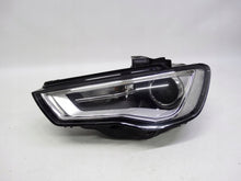 Laden Sie das Bild in den Galerie-Viewer, Frontscheinwerfer Audi A3 8V0941005AE Xenon Links Scheinwerfer Headlight SCH8492533054rk
