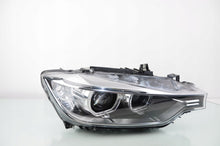 Load image into Gallery viewer, Frontscheinwerfer BMW 1 F21 F20 7259526 Xenon Rechts Scheinwerfer Headlight SCH4491393722xz