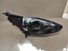 Load image into Gallery viewer, Frontscheinwerfer Ford C-Max AM51-13W030-AE LED Links Scheinwerfer Headlight