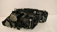Load image into Gallery viewer, Frontscheinwerfer BMW 5 G31 G30 9850588-05 Laser Rechts Scheinwerfer Headlight SCH5781107035lt