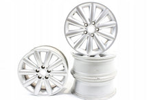 Load image into Gallery viewer, 1x Alufelge 17 Zoll 7.0" 5x112 54ET 6855108 BMW 4 Mini F57 F56 F55 Rim Wheel FEL4783409079yr