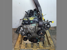 Load image into Gallery viewer, Motor Mazda Mx-5 I L8 1.8 126PS 161TKm Benzin Engine Unkomplett MOT5573243862um