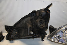 Load image into Gallery viewer, Frontscheinwerfer Honda Cr-V Crv Ein Stück (Rechts oder Links) Headlight SCH4808805454gg