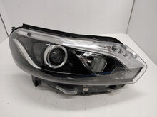 Laden Sie das Bild in den Galerie-Viewer, Frontscheinwerfer Toyota Proace 9808237480 LED Rechts Scheinwerfer Headlight SCH5199743796kt