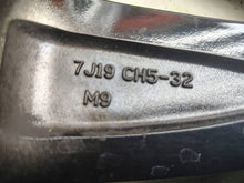 Load image into Gallery viewer, 1x Alufelge 19 Zoll 5x114.3 403004862R Renault Rim Wheel FEL3277736707zh