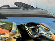 Load image into Gallery viewer, Frontscheinwerfer VW Amarok 2H1941016AF LED Rechts Scheinwerfer Headlight SCH3221375448yc