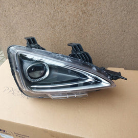 Frontscheinwerfer Hyundai Nexo Full LED Rechts Scheinwerfer Headlight SCH4415843035xt
