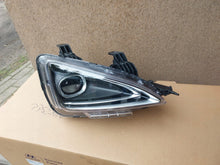 Load image into Gallery viewer, Frontscheinwerfer Hyundai Nexo Full LED Rechts Scheinwerfer Headlight SCH4415843035xt