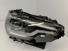 Load image into Gallery viewer, Frontscheinwerfer BMW 2 Coupe G42 147100315602 1216102800013 Full LED Rechts SCH1086414824qs