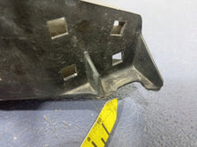 Load image into Gallery viewer, Frontscheinwerfer Toyota Land Cruiser LED Rechts Scheinwerfer Headlight