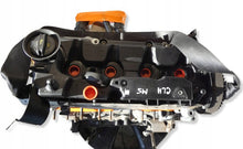 Load image into Gallery viewer, Motor Audi VW A3 Golf VII I CLH CLHA CLHB 1.6 TDI 114TKm Diesel Unkomplett MOT2756261821sp