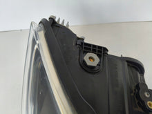 Load image into Gallery viewer, Frontscheinwerfer Seat Leon 5F1941008G Full LED Rechts Scheinwerfer Headlight