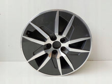 Load image into Gallery viewer, 1x Alufelge 17 Zoll 8W0601025AF Audi A4 B9 Rim Wheel FEL7182212141is