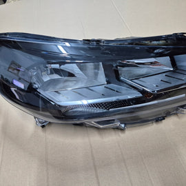 Frontscheinwerfer Toyota Proace 9852414745 Rechts Scheinwerfer Headlight SCH3054858153ov