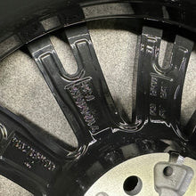 Laden Sie das Bild in den Galerie-Viewer, 4x Alufelge 18 Zoll 7.5" 5x112 25ET 8089890 BMW 3 G21 G20 Rim Wheel FEL9641344570kg