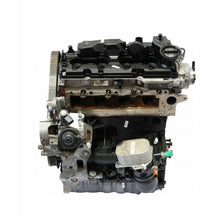 Laden Sie das Bild in den Galerie-Viewer, Motor Audi VW Golf I CUNA 04L100090N 2.0 TDI 184PS 149TKm Diesel Unkomplett MOT2535884090wc