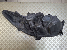 Laden Sie das Bild in den Galerie-Viewer, Frontscheinwerfer Ford Mondeo I ES73-13W030-GD 606806348 Links Headlight SCH8724095226hz