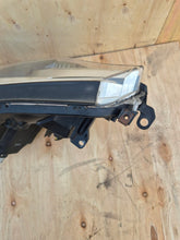 Laden Sie das Bild in den Galerie-Viewer, Frontscheinwerfer Toyota Rav 4 I Full LED Links Scheinwerfer Headlight SCH9285608538bc