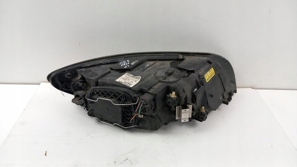 Frontscheinwerfer Volvo S40 II Links Scheinwerfer Headlight SCH7933668694bt