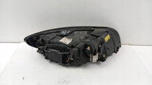 Laden Sie das Bild in den Galerie-Viewer, Frontscheinwerfer Volvo S40 II Links Scheinwerfer Headlight SCH7933668694bt