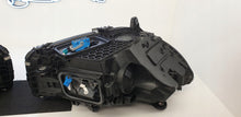 Laden Sie das Bild in den Galerie-Viewer, Frontscheinwerfer Mercedes-Benz W206 A2069062104 LED Ein Satz Headlight SCH3222732939po