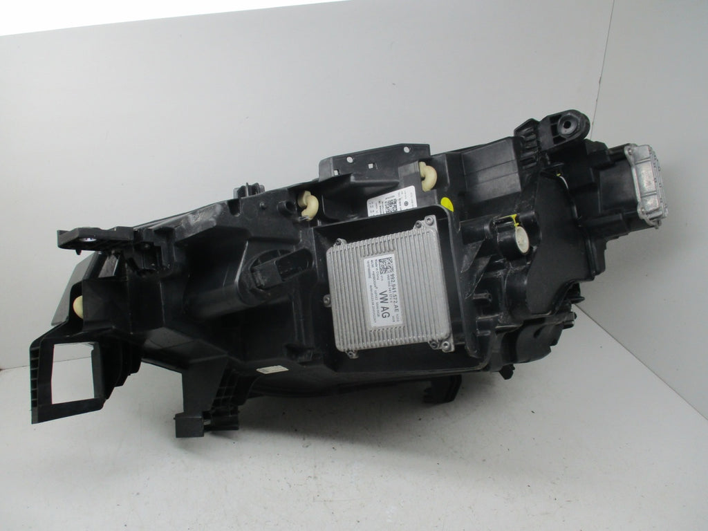 Frontscheinwerfer VW Id.4 11B941036D Full LED Rechts Scheinwerfer Headlight SCH4632871683wa