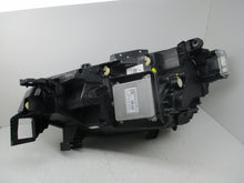 Laden Sie das Bild in den Galerie-Viewer, Frontscheinwerfer VW Id.4 11B941036D Full LED Rechts Scheinwerfer Headlight SCH4632871683wa