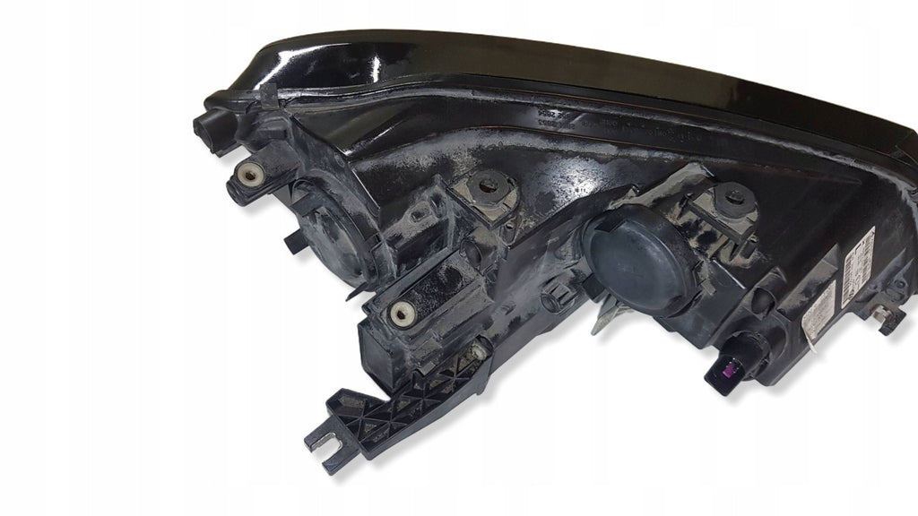 Frontscheinwerfer VW Sharan 7N1941005 Links Scheinwerfer Headlight SCH9915780818fd