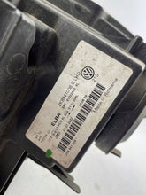 Load image into Gallery viewer, Frontscheinwerfer VW Caddy 2K8941006C Rechts Scheinwerfer Headlight SCH4225133012pq