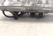 Load image into Gallery viewer, Frontscheinwerfer Volvo S80 I 9484241 Ein Stück (Rechts oder Links) Headlight SCH1743925157aw