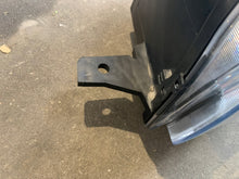 Laden Sie das Bild in den Galerie-Viewer, Frontscheinwerfer Citroën Berlingo 9816825180 Links Scheinwerfer Headlight