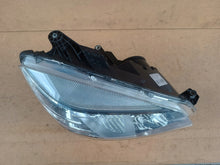 Load image into Gallery viewer, Frontscheinwerfer Mercedes-Benz W204 A2048208461 LED Rechts Headlight