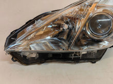 Laden Sie das Bild in den Galerie-Viewer, Frontscheinwerfer Toyota Prius Plus CCI2286 Links Scheinwerfer Headlight SCH1913196957tp