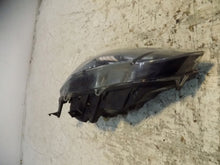 Load image into Gallery viewer, Frontscheinwerfer BMW X6 E71 727135703 Xenon Links Scheinwerfer Headlight SCH2663207562oc