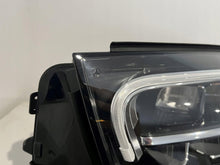 Laden Sie das Bild in den Galerie-Viewer, Frontscheinwerfer Mercedes-Benz Glc A2539066901 LED Rechts oder Links SCH8892196934lf